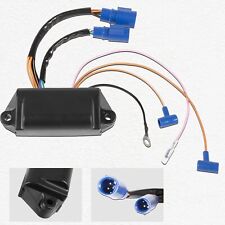 113-5316 Cdi Power Pack Ignition For 1992-2005 Johnson Evinrude 2cyl 354050hp