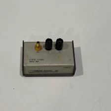 Esi Standard Resistor Sr1  8.1818 Ohm  360 Ma Max  T513