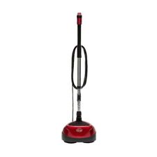 Electric Floor Cleaner Scrubber Buffer Polisher Machine Tile Cement Wood Marble
