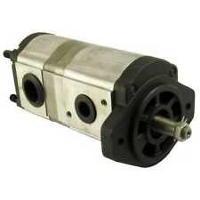 Hydraulic Pump Fits John Deere 5300 5220 5400 5310 5200 5320 5403 5210 5105