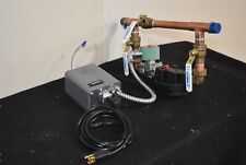 New Unused Midmark 77002146 Dental Water Bypass System Mod