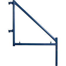 Metaltech Outrigger For Mason Frame Scaffold Towers 32in. Model M-mo32