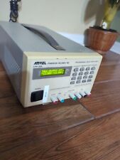 Amrel Lps-305 Programmable Linear Power Supply
