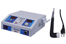 3mhz Physiotherapy Ultrasound Pain Care Machine Therapeutic New Device 3mz