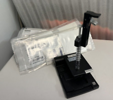 Agilent Chip Priming Station 5065-4401 5 Syringe Kits For 2100 Bioanalyzer