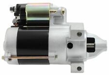 Electric Starter Motor For Lincoln Ranger 8 Welder Generator Kohler Motor