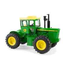 John Deere 132 7520 4wd Tractor Part Number Lp82809
