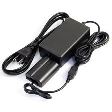 Ep-5b Power Supply Connector Eh-5 Ac Adapter For Nikon D500 Digital Camera