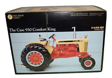 Ertl 116 Scale Case 930 Comfort King Precision Classic 12 Die Cast Tractor