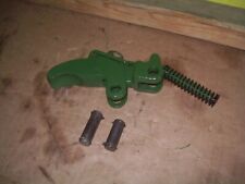 Oliver 1550155516001650165517501755180018501855 Farm Tractor 3pt Claw