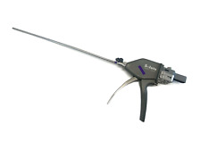 Onux Medical 3024 Salute Fixation System With 3036 Attachment