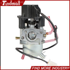 Findmall Carburetor Fits For Kipor Kge3000ti Generator Kge3500ti Ig3000 Generato