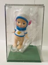 Open Box Sonny Angel In Space Adventure Mini Figure - Astronaut