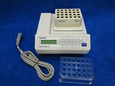 Eppendorf Thermomixer R Incubator Shaker W 2 Ml Block Model 5355 Clean Tested