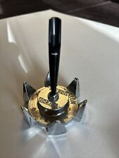 Parker Fountain Pen Holder Advertisement For Verson Cold Extrusion