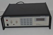  Noisecom Ufx7108 Programmable Noise Generator Ufx 7108 Zli41