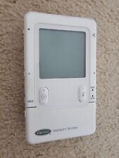 Carrier Infinity Systxccuid01-a Thermostat - Mint