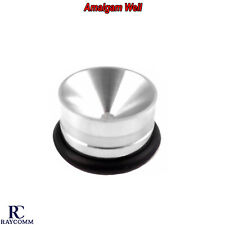 Surgical Non Slip Amalgam Well Pot Basin Mixing Dental Restorative Instruments
