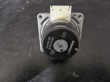 Papst Ebmpapst Motor For Eppendorf Thermomixer R 5355 24v