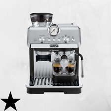 Delonghi Ec9155mb La Specialista Arte Espresso Machine