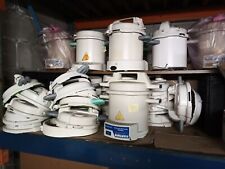 Moving Sale Not Work Used Prestige Classic 2100 Sterilizers I Ii Iii For Parts