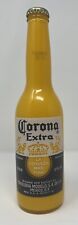 Corona Extra Cerveza 9.5 Beer Bottle Tap Handle