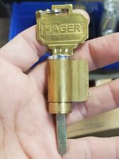Schlage Key In Knob Cylinder 5 Pin