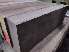 Tool Steel Bar Stock Flat