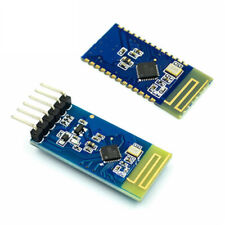 Jdy-33 Dual Mode Bluetooth Serial Port Spp Spp-c Compatible With Hc-05