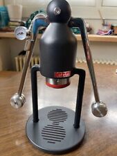 Cafelat Robot - Barista Edition - Manual Lever Espresso Maker