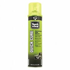 Touch N Seal Insulating Straw Foam Sealant 12oz Case Of 12