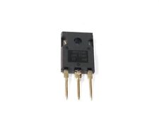 Irfp250n Hexfet Power Mosfet By Ir