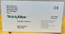 Welch Allyn 52100 Disposable Specula Dispenser
