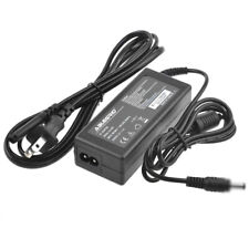 15v Ac Adapter Charger For Trilithic 180 360 720 1g Dsp Home Certification Meter