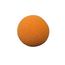 New Dn 175 Soft Sponge Concrete Pump Cleaning Ball 150mm Fits Schwing