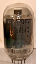 1 Hickok Tested 21hb5a Vacuum Tube Various Usa Brands 25 Available Premium Audio