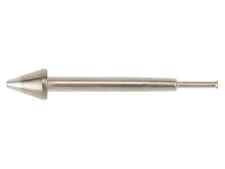 Pace 1121-0939-p5 Desoldering Tip Sx-90 .040 X .085 5 Pack Free Shippng