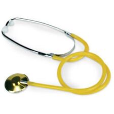Kids Childs Toy Real Working Stethoscope Like Doctors