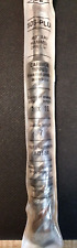 Driltec Sds-plus Rotary Hammer Drill Carbide Tipped 1 X 10 Masonry Bit-new