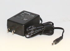 Gme Gfp151u-0525 5v Acdc Adapter Switching Power Supply