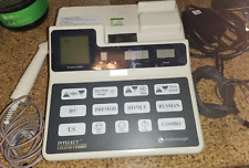 Chattanooga Intelect Legend Combo 4c Ultrasound