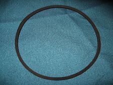 New V Belt For 5890 Central Machinery Mill Drill Combo 5890