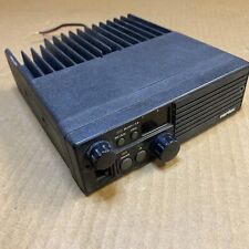 Vertex Ftl-7011 Uhf Fm Transceiver Radio Tested