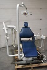 Royal Signet Dental Dentistry Ergonomic Exam Chair Operatory Set-up Package