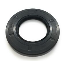 Output Seal Fits Some Bush Hog Rotary Cutters Sq Gearboxes Replaces 70242