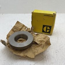 Oem Caterpillar 4d-2187 Spacer 2 Id X 3-34 Od New Old Stock