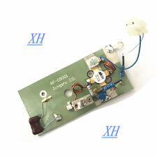 Co2 Synrad Laser 10w Rf Laser Built-in Accessories Mrf150 Main Control Board