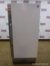 Artic Air F22cwf4 32 Commercial Freezer With Casters