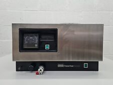 Edwards Modulyo K4 Freeze Dryer Lab