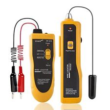 Underground Wire Locator Upgrade Rockymars Cable Tester For Invisible Fence For